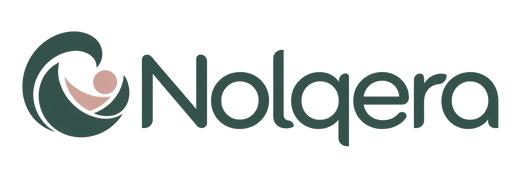 Nolqera