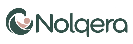 Nolqera
